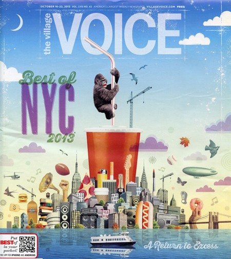 Michael_Waraksa__Village_Voice_Best_of_NYC_2013.jpg