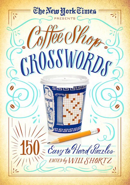 Molly_Jacques__Coffee_Shop_Crosswords.jpg
