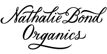 Molly_Jacques__Organic_Logo.png