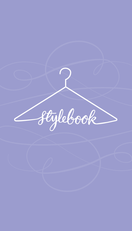 Molly_Jacques_stylebook_hanger_2.gif