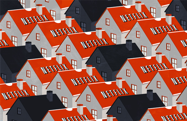 Netflix_Neighborhood.jpg