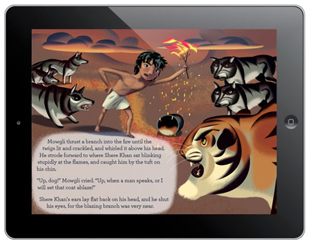 Nigel_Buchanan__Jungle_Book_for_the_iPad.jpg