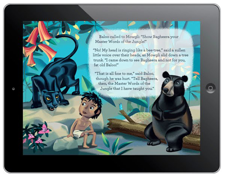 Nigel_Buchanan__Jungle_Book_for_the_iPad2.jpg