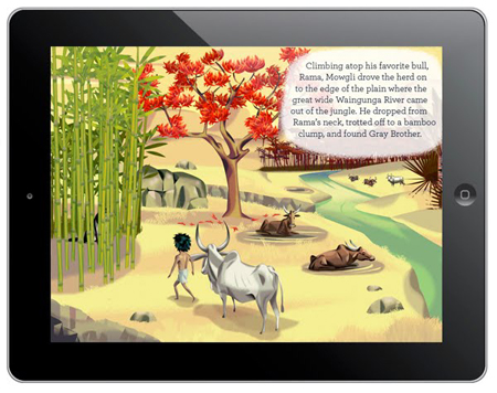 Nigel_Buchanan__Jungle_Book_for_the_iPad3.jpg