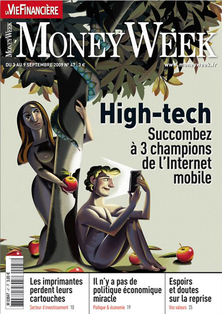 Nigel_Buchanan__Money_Week_Magazine3.jpg