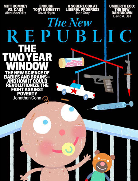 Noah_Woods__The_New_Republic_Cover.jpg