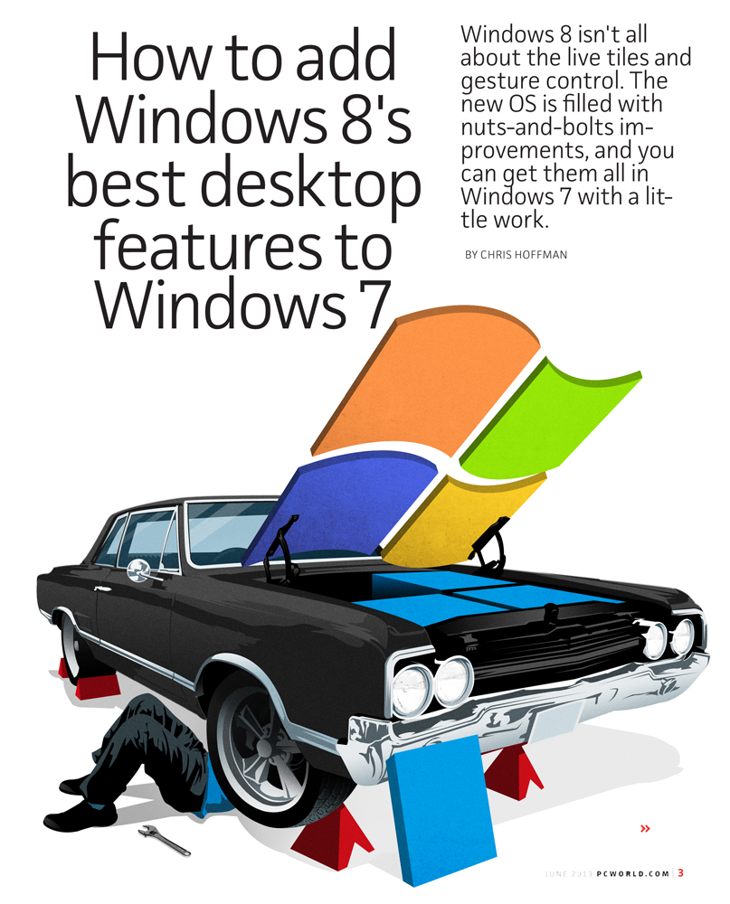 PC_World_Windows_8_Feature_Text.jpg