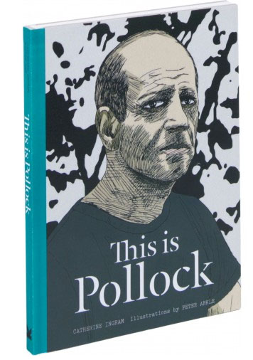 Peter_Arkle__This_is_Pollock.jpg
