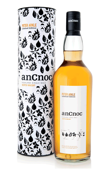 Peter_Arkle__anCnoc_Whisky.png