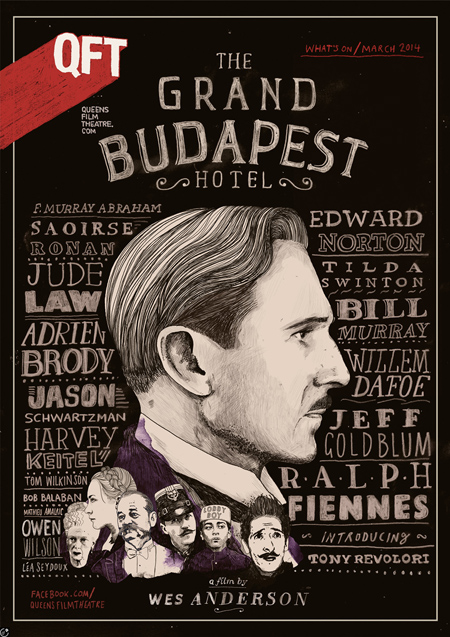 Peter_Strain__The_Grand_Budapest_Hotel.jpg