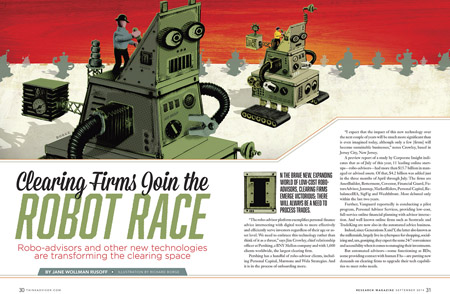 Richard_Borge__Robot_Race.jpg