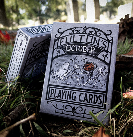Steven_Noble__October_Playing_Cards.jpg