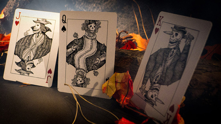 Steven_Noble__October_Playing_Cards7.jpg