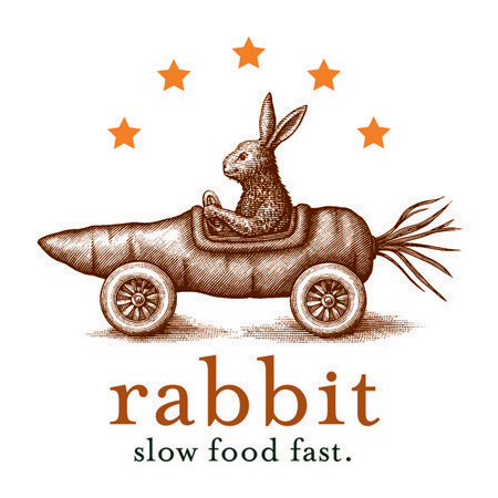 Steven_Noble__Rabbit_Restaurant_Logo.jpg