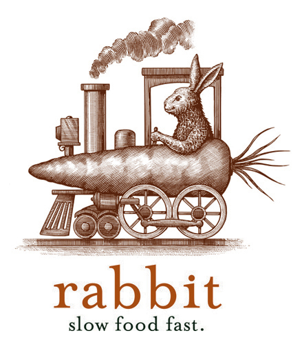 Steven_Noble__Rabbit_Restaurant_Logo2.jpg