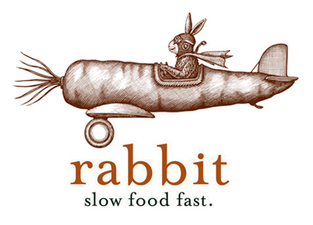Steven_Noble__Rabbit_Restaurant_Logo3.jpg