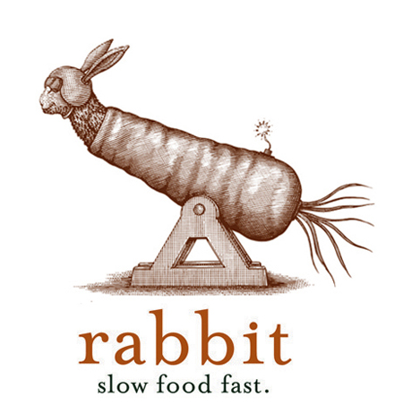 Steven_Noble__Rabbit_Restaurant_Logo4.jpg