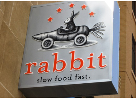 Steven_Noble__Rabbit_Restaurant_Logo5.jpg