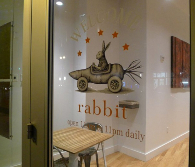 Steven_Noble__Rabbit_Restaurant_Logo6.jpg