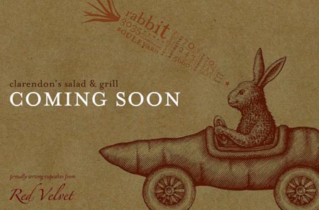 Steven_Noble__Rabbit_Restaurant_Logo7.jpg