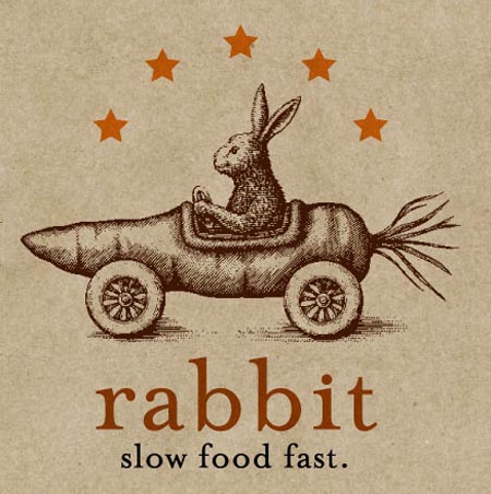 Steven_Noble__Rabbit_Restaurant_Logo9.jpg