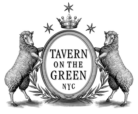 Steven_Noble__Tavern_on_the_Green.jpg