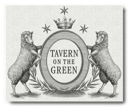 Steven_Noble__Tavern_on_the_Green2.jpg