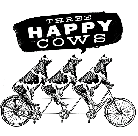 Steven_Noble__Three_Happy_Cows.png
