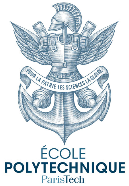 Steven_Noble___cole_Polytechnique_Logo.jpg