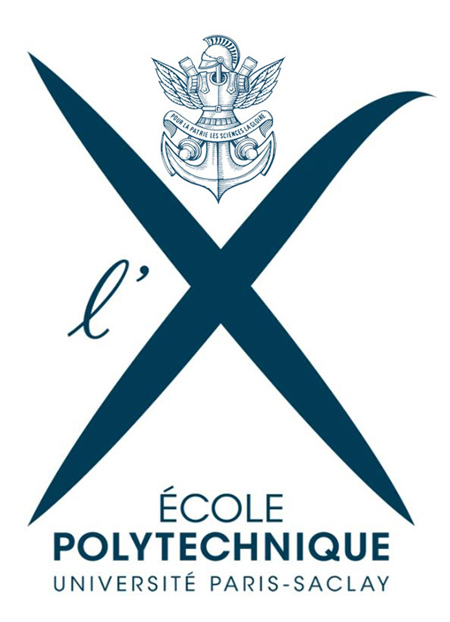 Steven_Noble___cole_Polytechnique_Logo2.jpg