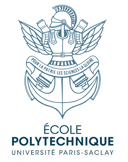 Steven_Noble___cole_Polytechnique_Logo3.jpg