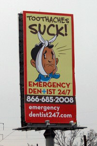 TOOTHY_SIGN_1_200x301.jpg