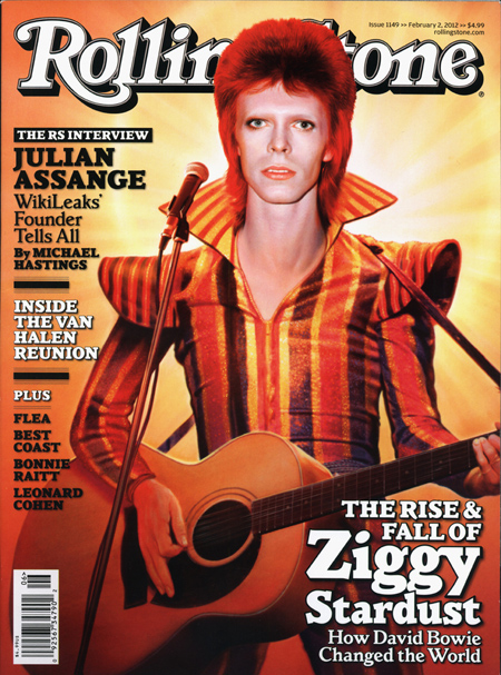 Tim_O_Brien__Bowie_for_Rolling_Stone.jpg