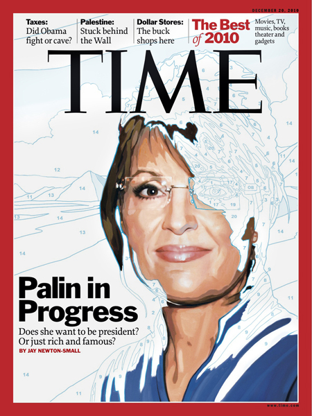 Tim_O_Brien__Palin_in_Progress.jpg