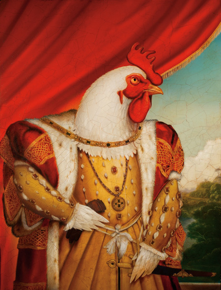 Tim_O_Brien__The_Chicken_King2.jpg