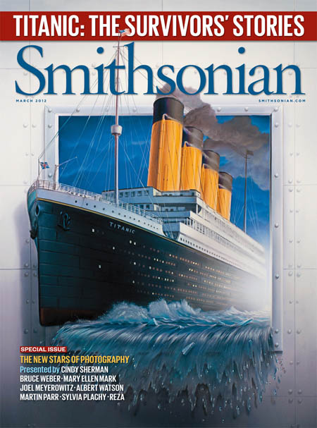 Tim_O_Brien__The_Titanic_for_Smithsonian.jpg