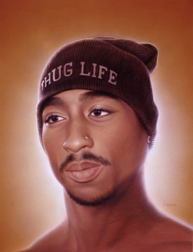Pin by Laura Laura on 2pac  Tupac, Gangsta rap, 2pac pictures