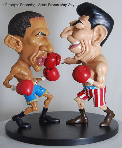 Tom_Richmond__Obama_vs.jpg
