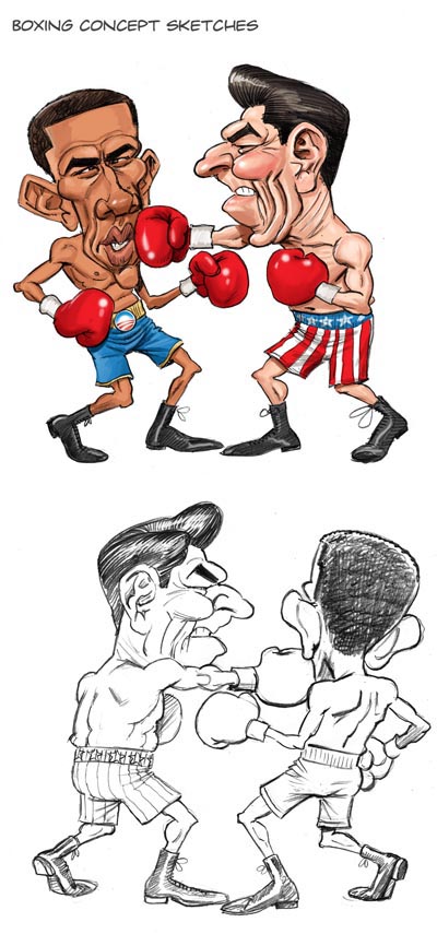 Tom_Richmond__Obama_vs1.jpg