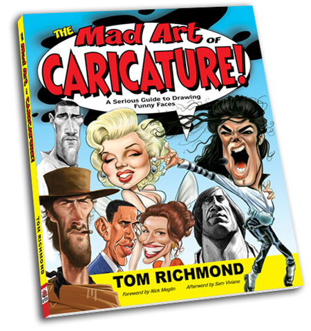 Tom_Richmond__The_MAD_Art_of_Caricature.jpg