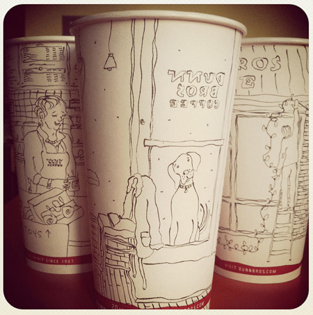 Wacso__Holiday_Coffee_Cups.jpg
