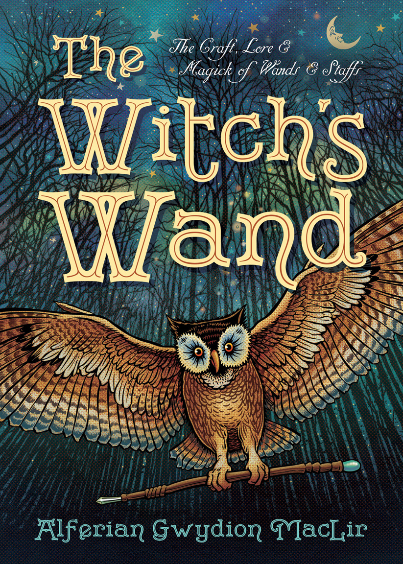 Witches_Wand_Web1.jpg