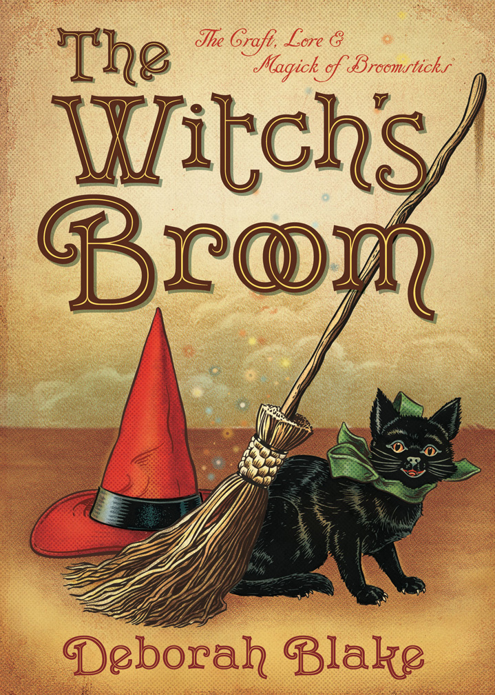 Witchs_Broom_web.jpg