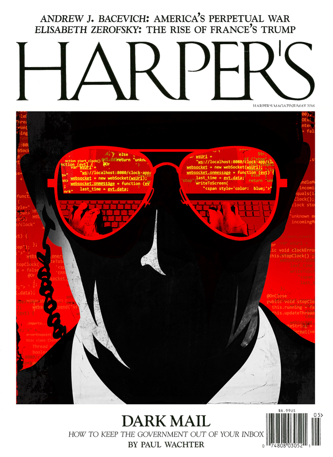 _1__Harper_s_Dark_Mail_Cover_WEB.jpg
