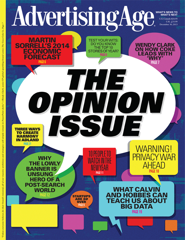 _AdAge_Opinion_Cover11.jpg