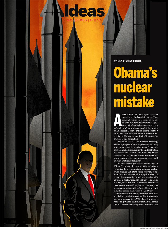 _Boston_Globe_Nuclear_Modernization_Cover_Layout.jpg