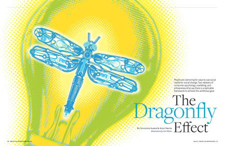 _Carl_Wiens__The_Dragonfly_Effect2.jpg