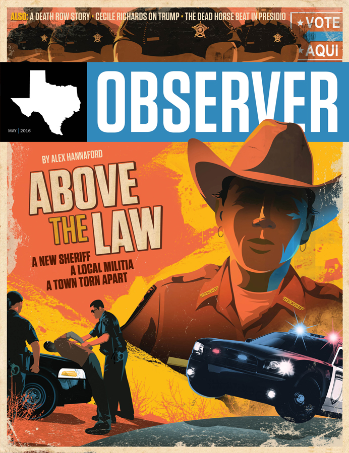 _Texas_Observer_Above_The_Law_WEB.jpg