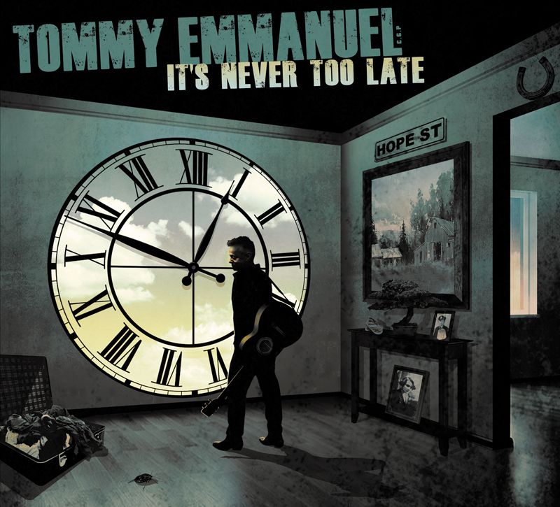 _Tommy_Emmanuel_Cover_1.jpg
