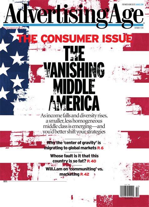_Vanishing_Middle_America.jpg